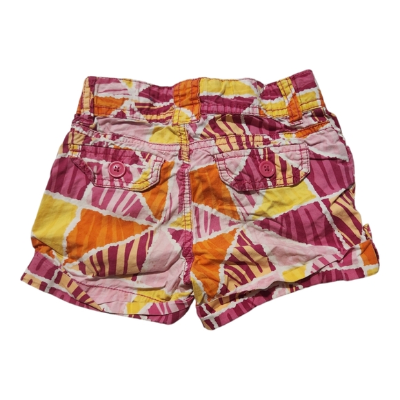 Girls 3 pc lot of size 6 bottoms - Picture 10 of 13